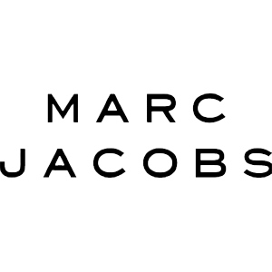 Marc Jacobs-tracking