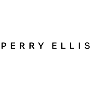 Perry Ellis-tracking