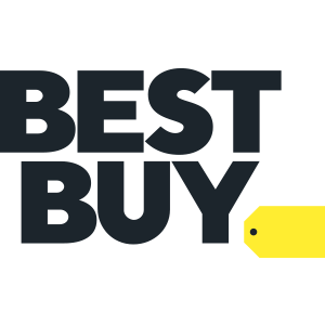 Best Buy-tracking
