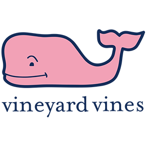 Vineyard Vines-tracking