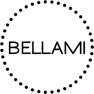 Bellami Hair-tracking