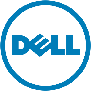Dell-tracking