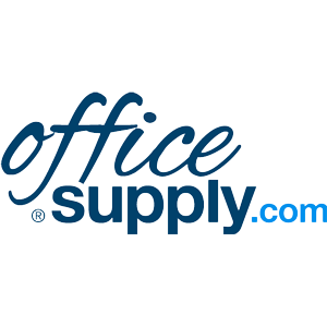 Office Supply-tracking