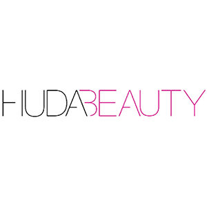 Huda Beauty-tracking
