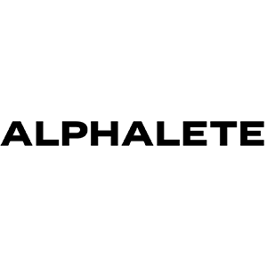 Alphalete-tracking
