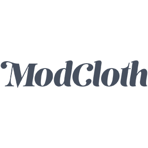 ModCloth-tracking