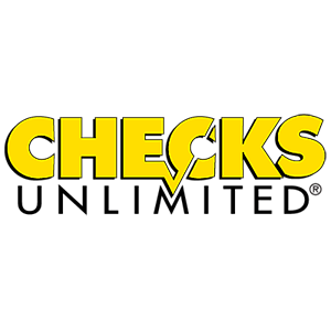 Checks Unlimited-tracking