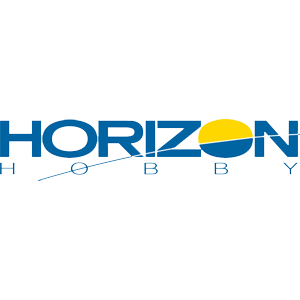 Horizon Hobby-tracking