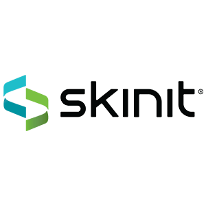 Skinit-tracking