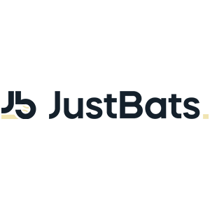 Just Bats-tracking