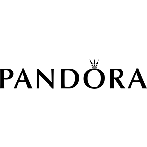 Pandora-tracking