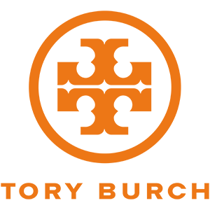 Tory Burch-tracking