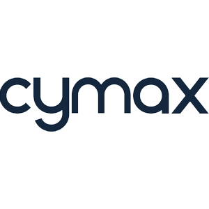 Cymax-tracking