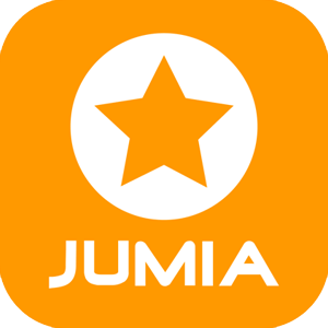 Jumia-tracking