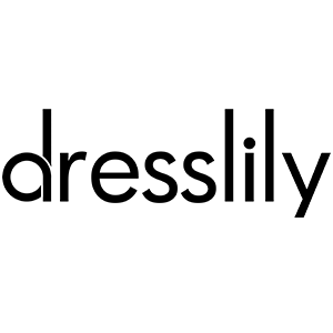 Dresslily-tracking