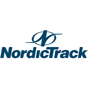 Nordic Track-tracking