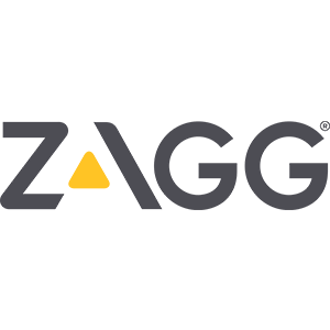 Zagg-tracking