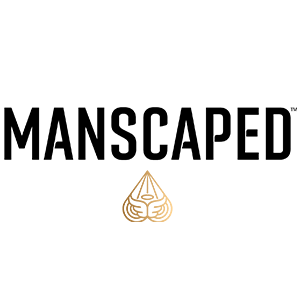 Manscaped-tracking