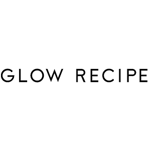 Glow Recipe-tracking