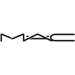 MAC Cosmetics-tracking