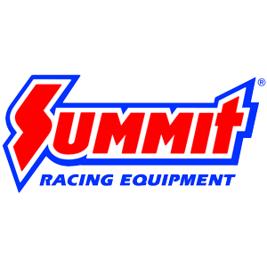 Summit Racing-tracking