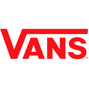 Vans-tracking