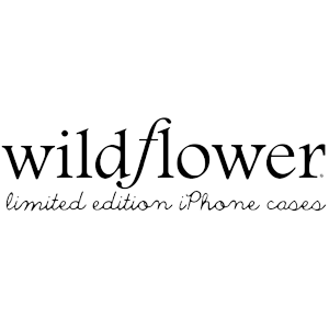 Wildflower Cases-tracking