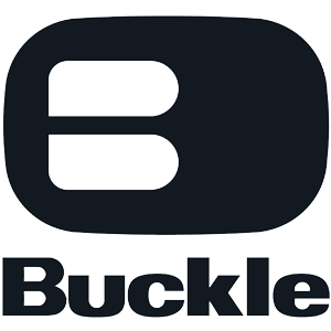 Buckle-tracking