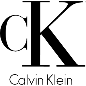 Calvin Klein-tracking