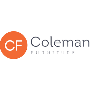 Coleman Furniture-tracking