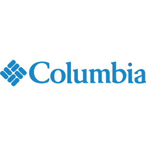 Columbia-tracking