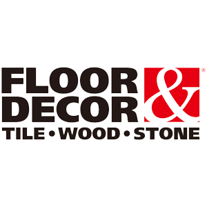 Floor And Decor-tracking