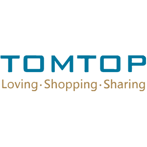 Tomtop-tracking