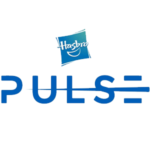 Hasbro Pulse-tracking