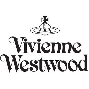 Vivienne Westwood-tracking