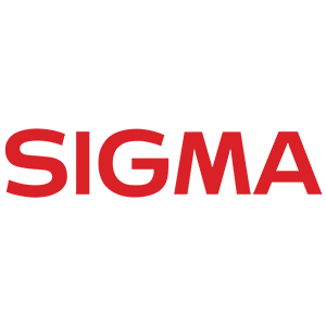 Sigma-tracking
