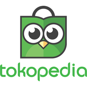 Tokopedia-tracking