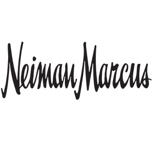 Neiman Marcus-tracking