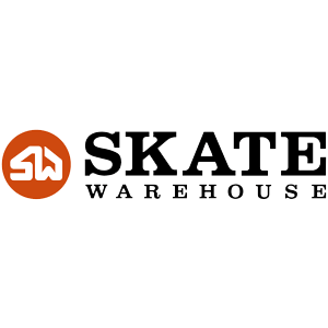Skate Warehouse-tracking