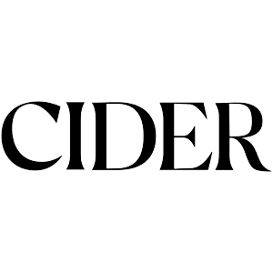 Cider-tracking