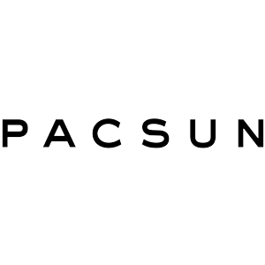 PacSun-tracking