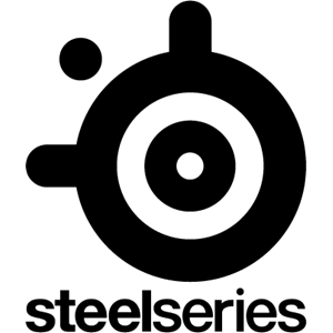 Steel Series-tracking