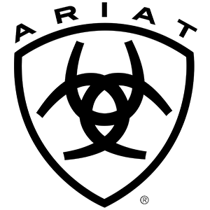 Ariat-tracking