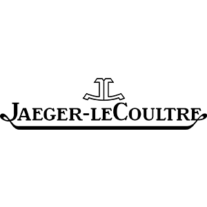 Jaeger LeCoultre-tracking