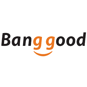 Banggood-tracking