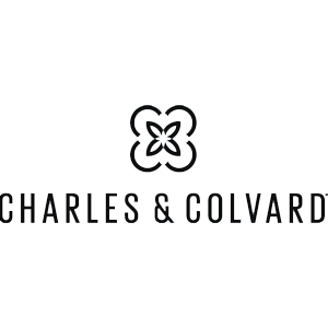 Charles And Colvard-tracking