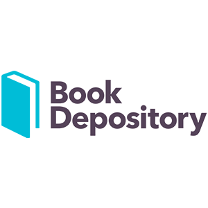 Book Depository-tracking