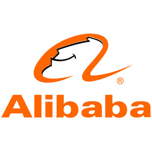 Alibaba-tracking