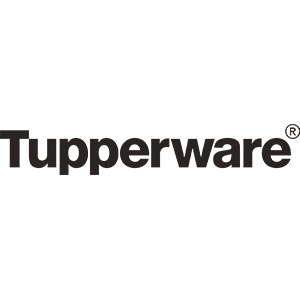 Tupperware-tracking