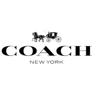 Coach-tracking